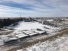 12118 Deike Ct photo